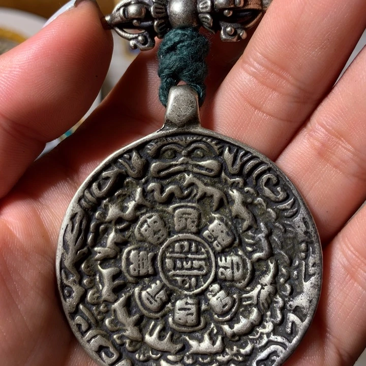 哈哈哈哈哈哈哈哈哈哈哈