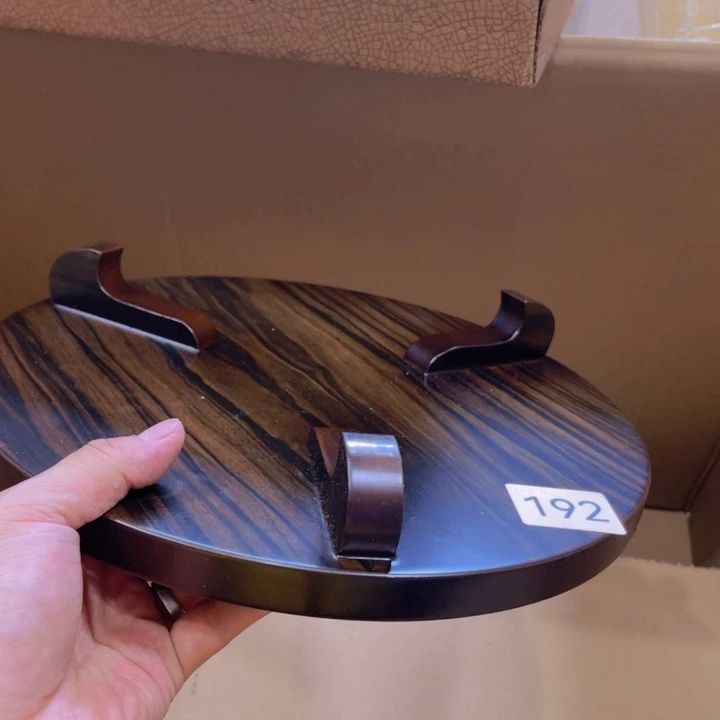 茶盏我们都在努力着改变着