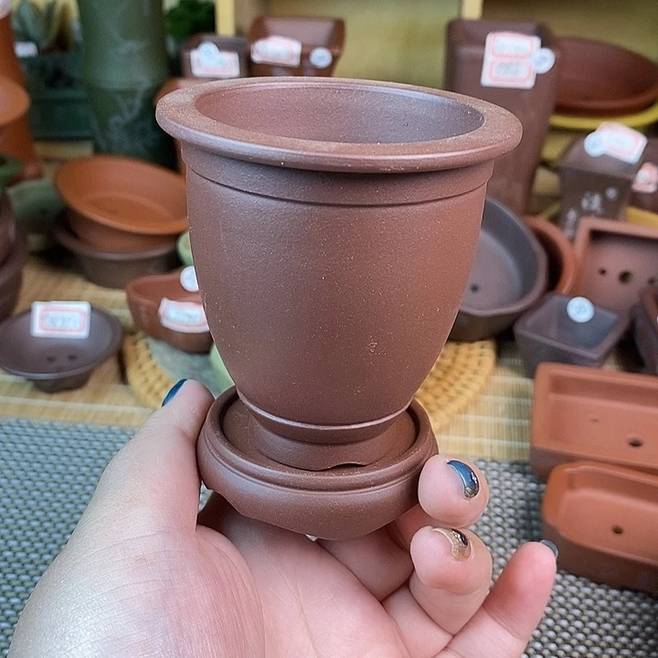 手工艺品琉璃宜兴紫砂