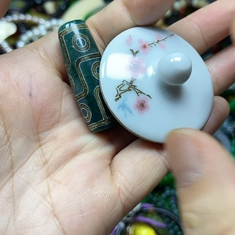 嗯哼嗯嗯嗯嗯嗯嗯嗯嗯