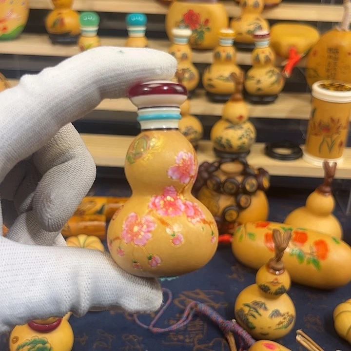 夜***啡大叶紫檀（黑酸枝木类）