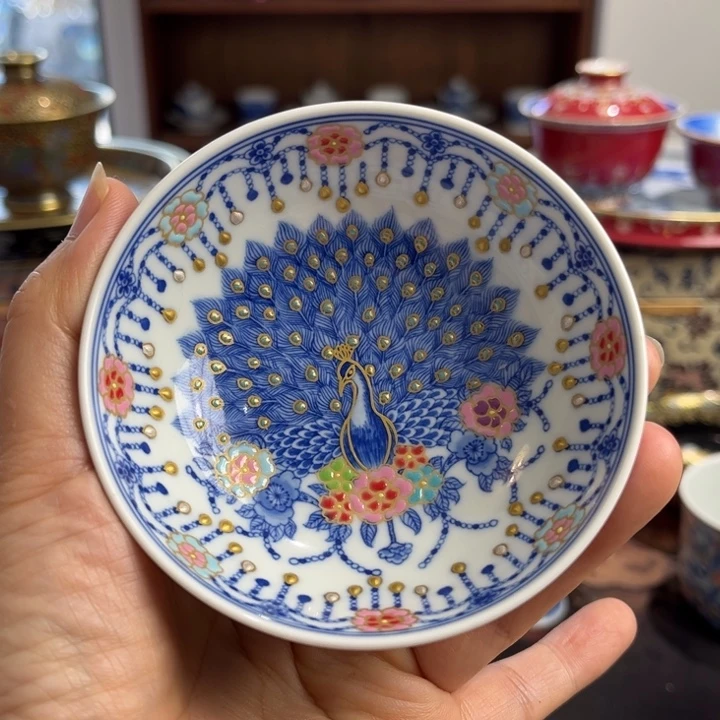 李***峰我是你的好朋友啊