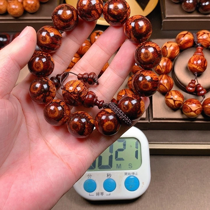 【闪购商品】黄花梨/降香黄檀1.8规格10W