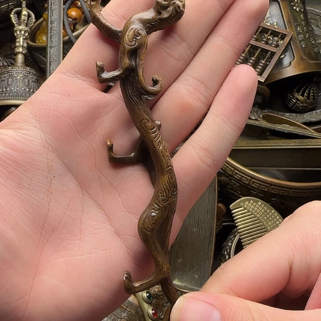 铜铜铜铜铜铜铜铜铜