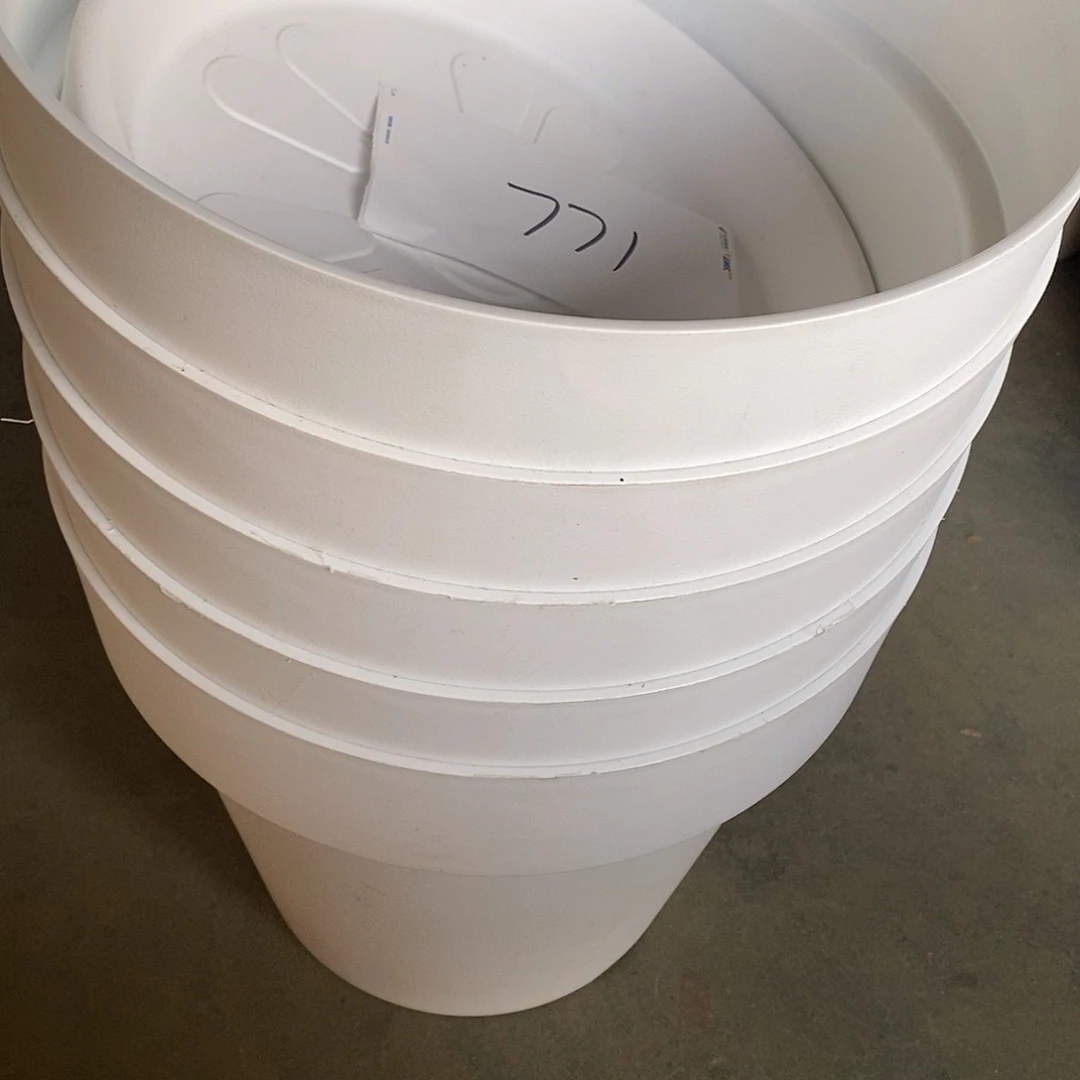 树脂编号771微瑕