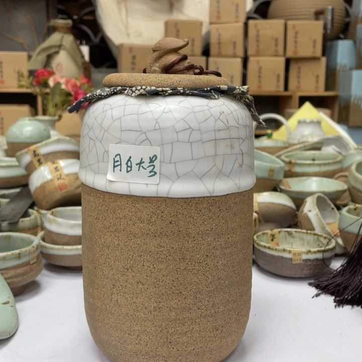 壶茶壶陶瓷茶具茶杯