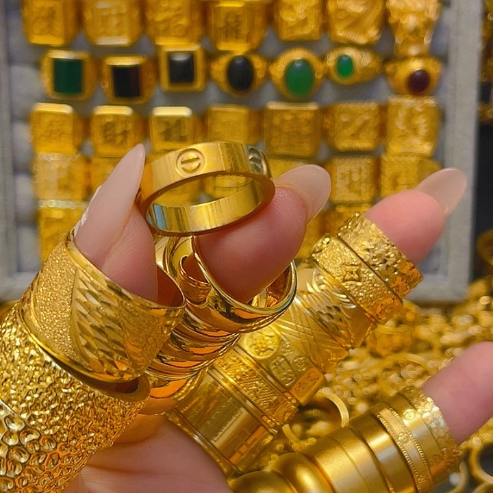 合金无禹*卡家最大号