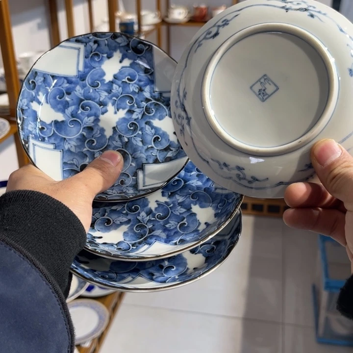 满28元包邮发货 默认微瑕 不退不换紫砂97