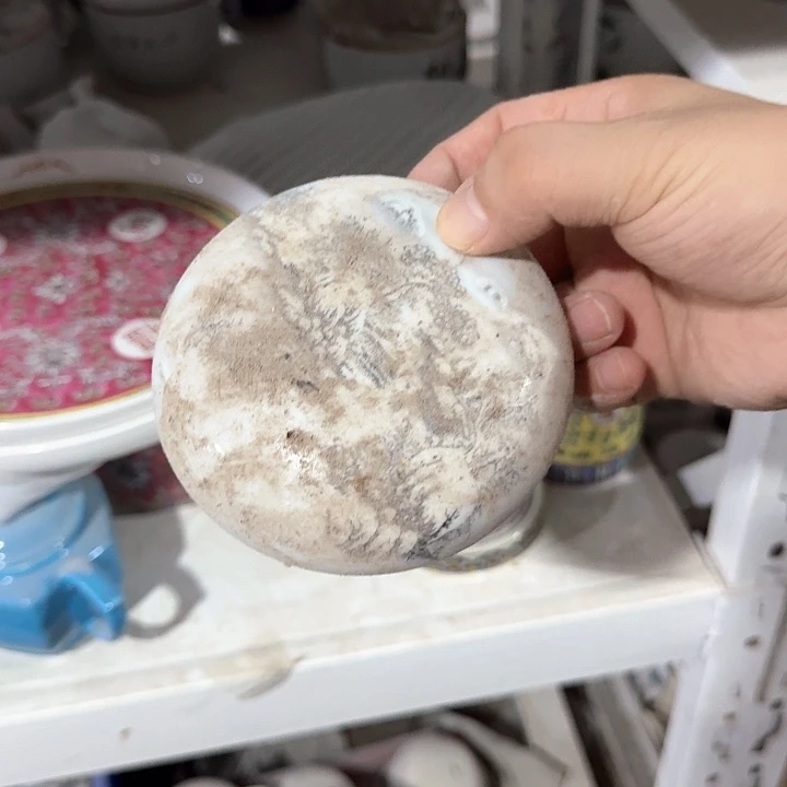 景德镇陶瓷瓷器厂处理清仓