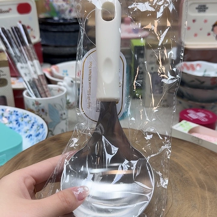 如图所示 雨儿精选