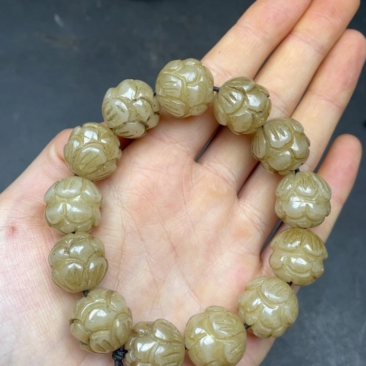 【闪购商品】链接一图一物。