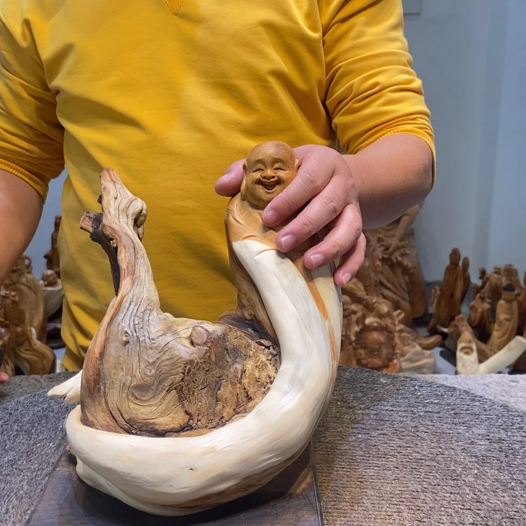 柏木（崖柏）进来点点关注哦