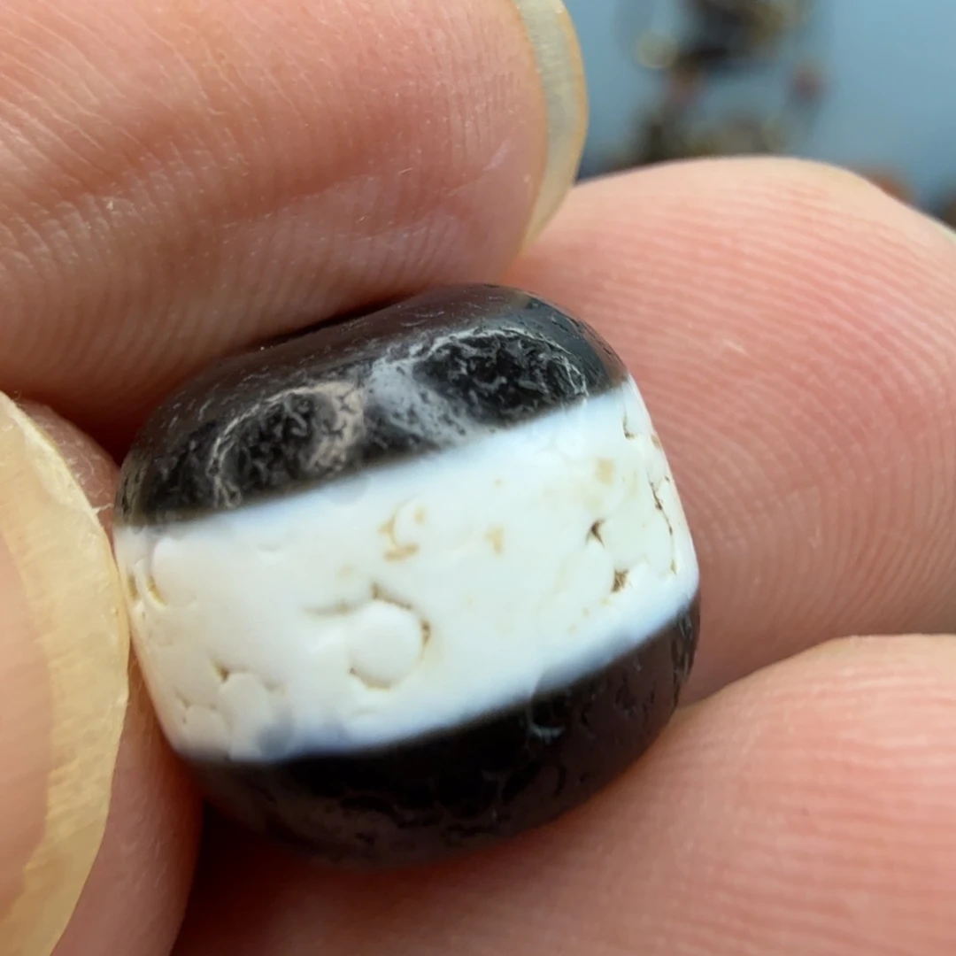 直发专拍专用链接。