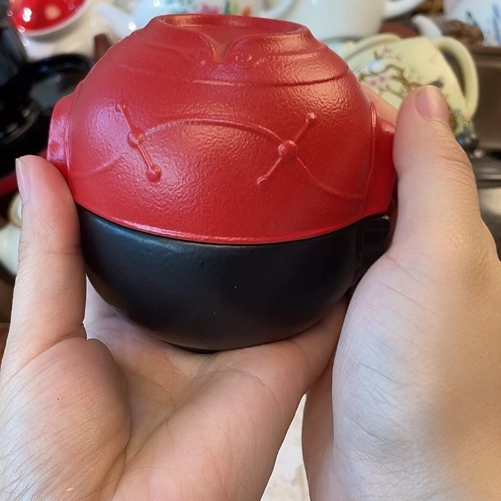茶具套装特价包邮