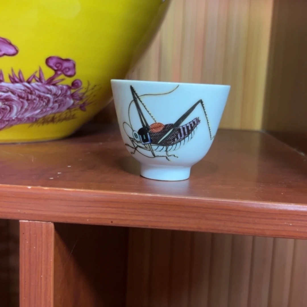 瓷片发发发发发发发发发