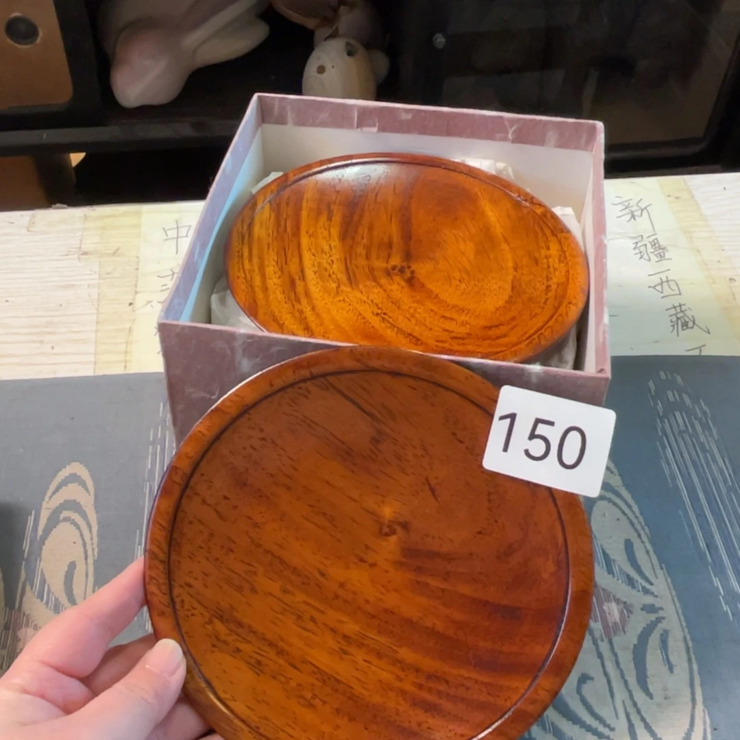 满68包邮，默认微瑕NO退NO换