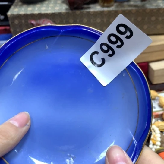 瓷瓷瓷瓷瓷瓷瓷瓷瓷瓷瓷
