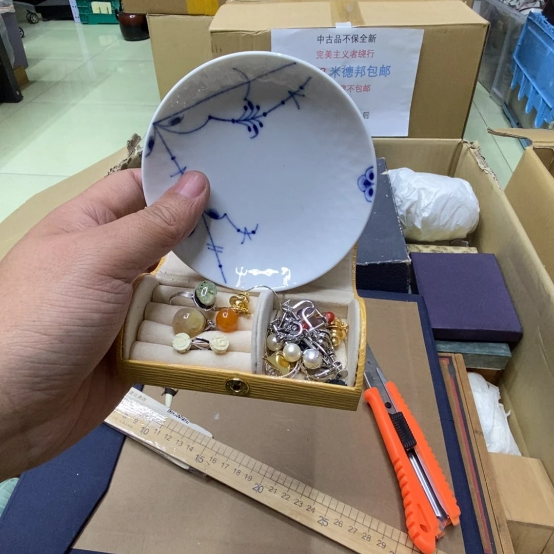 杯哈哈哈哈哈哈哈哈