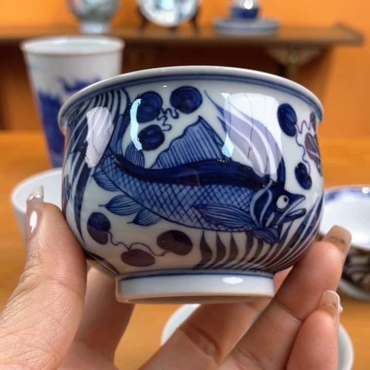 景德镇陶瓷景德镇瓷器景德镇陶瓷