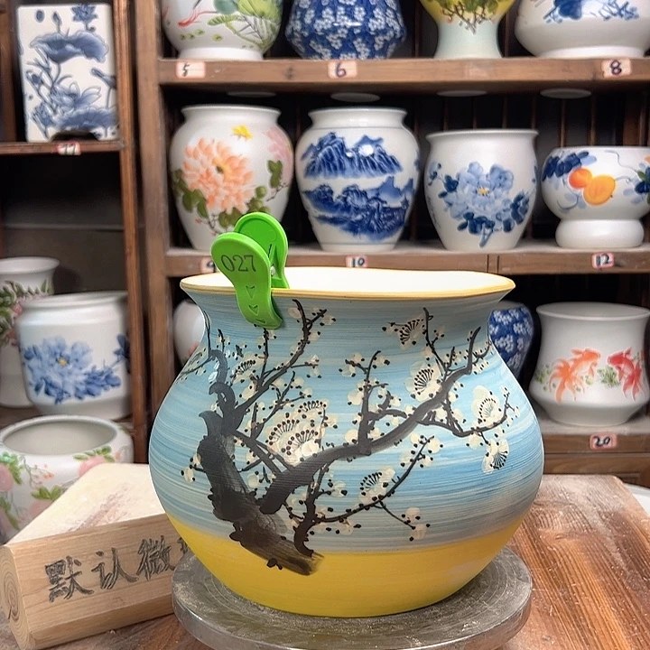 陶027 陶瓷陶瓷陶瓷