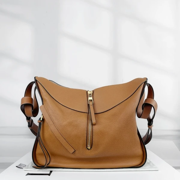 罗意威/95新/包包/250305EV0012/C9201980881