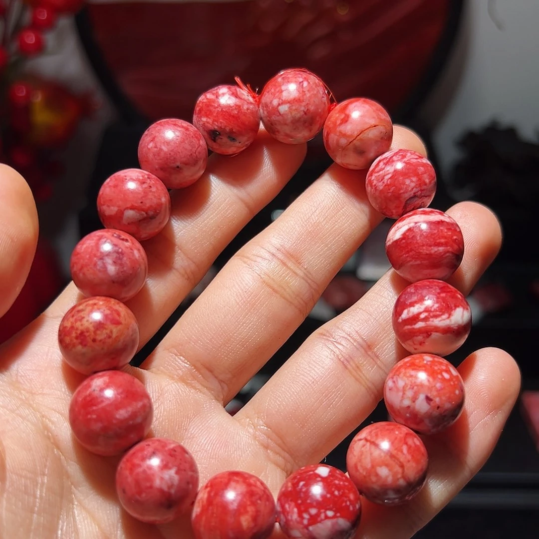 天然辰砂用****9天然朱砂