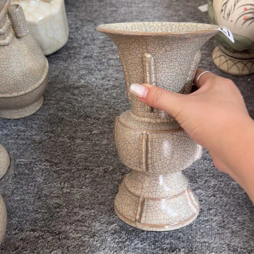 哈哈哈哥窑福利哈哈