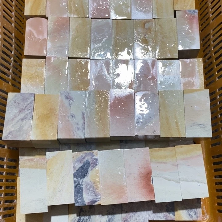 印度石?***?新矿印石2.5得53方