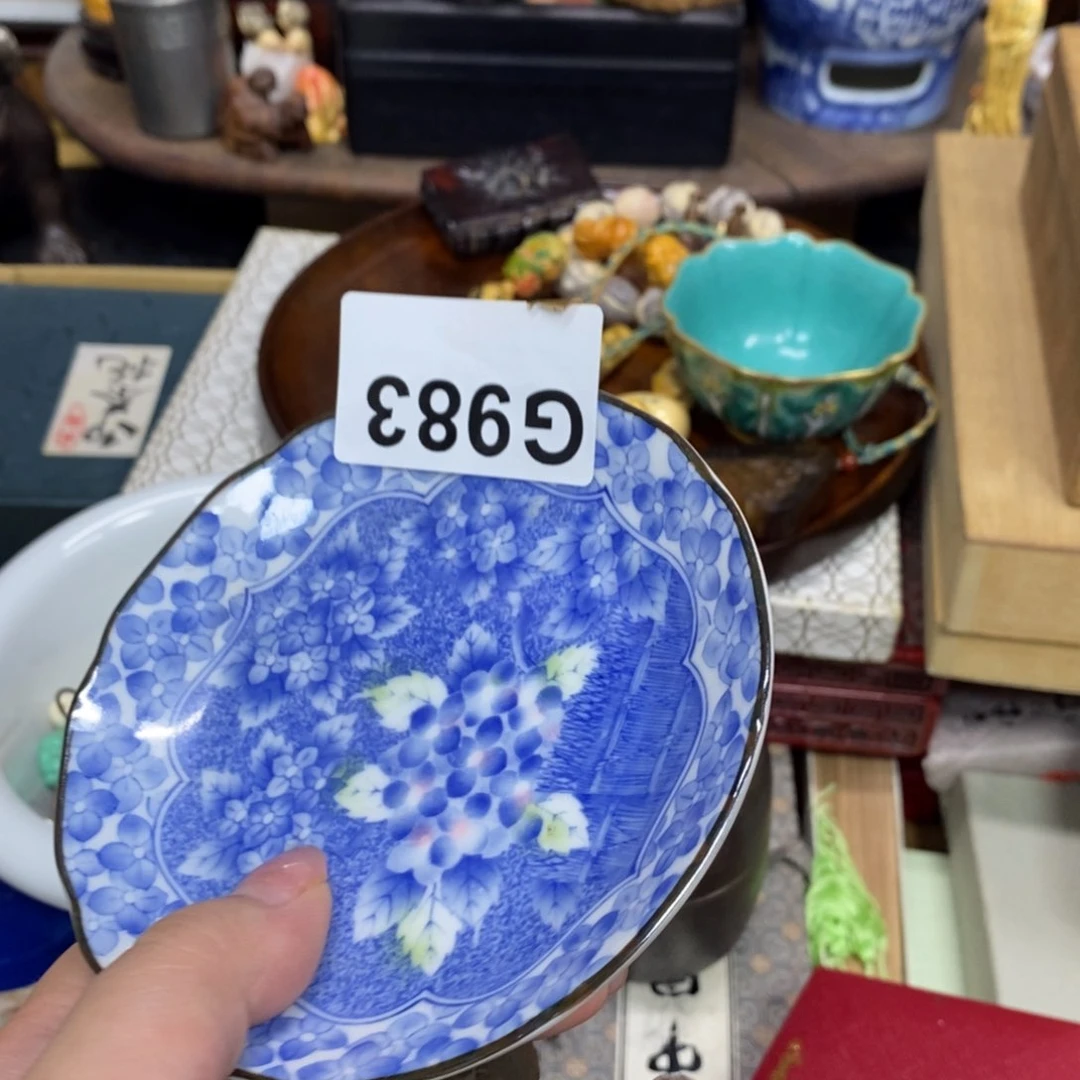 茶杯绿泥瓷瓷瓷瓷瓷瓷瓷瓷