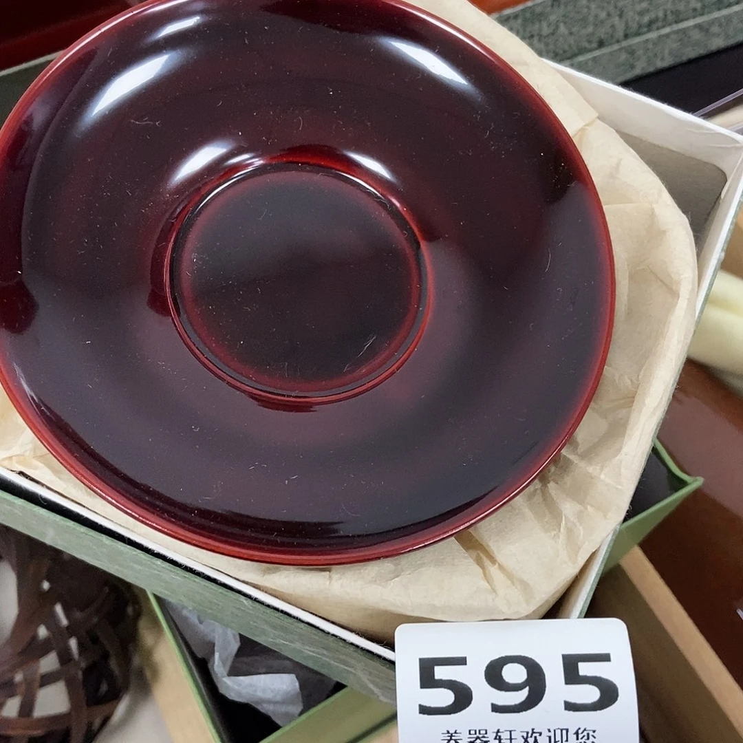 达***问瓷片595瓷器瓷器瓷器