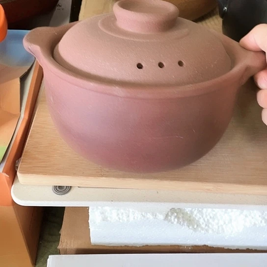碗外贸单1个陶瓷大牌尾单