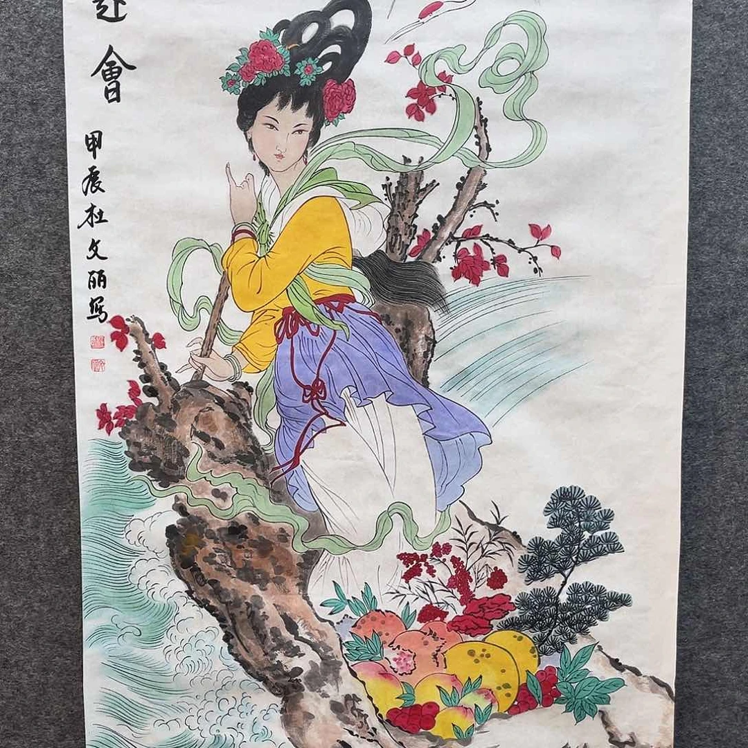 美术作品艺术作品2