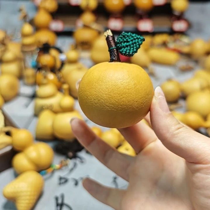 @***齐给我可爱的小齐宝贝