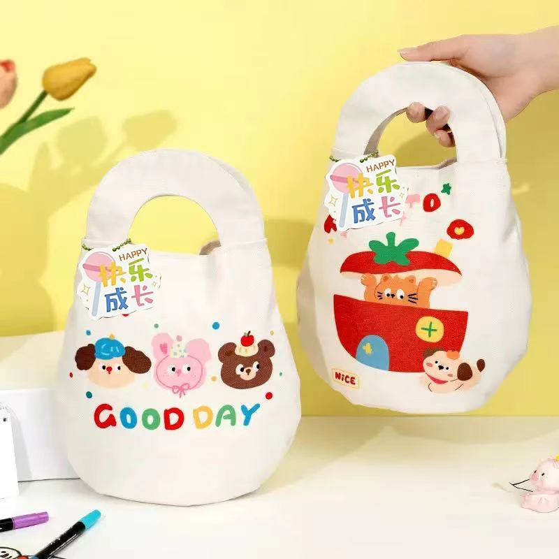 幼儿园生日伴手礼儿童十周岁喜饼宝宝满月百日宴诞生礼盒零食礼袋