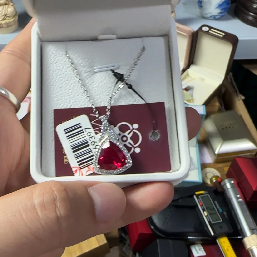 紫砂放漏场，全都漏