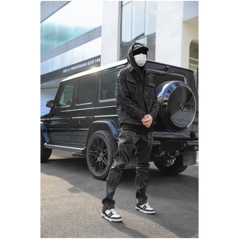 明星-同款  四季情侣男女经典百搭经典休闲鞋E3