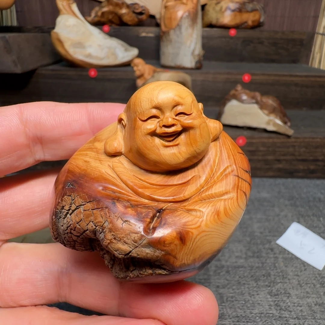 智****柏木（崖柏）好的我知道了我