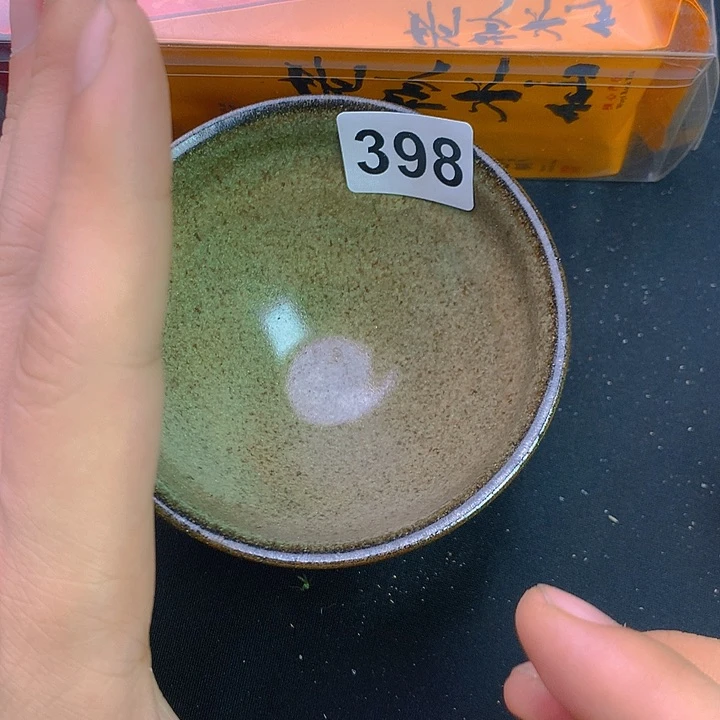 茶盏姑姑哈哈哈哈姐姐