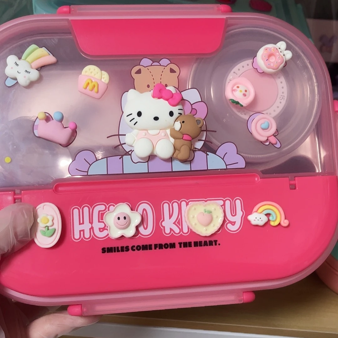 直播甩货 不退不换 微瑕