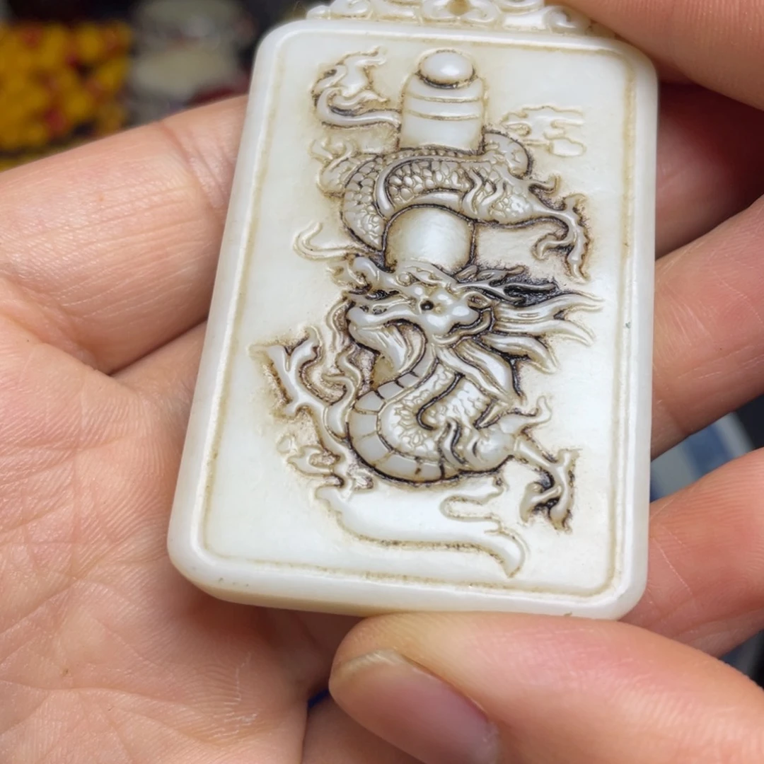 精品好物包邮到家
