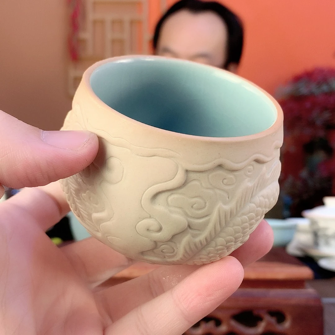 陶瓷256363737737372882