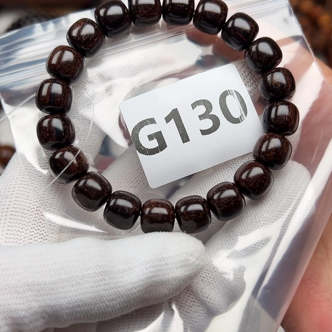 贡木手串/手链1011巴