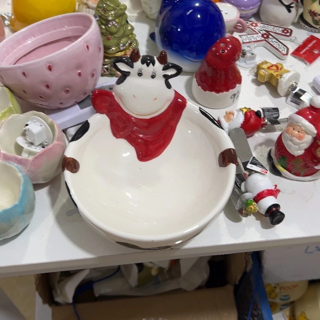 摆件陶瓷陶瓷陶瓷陶瓷