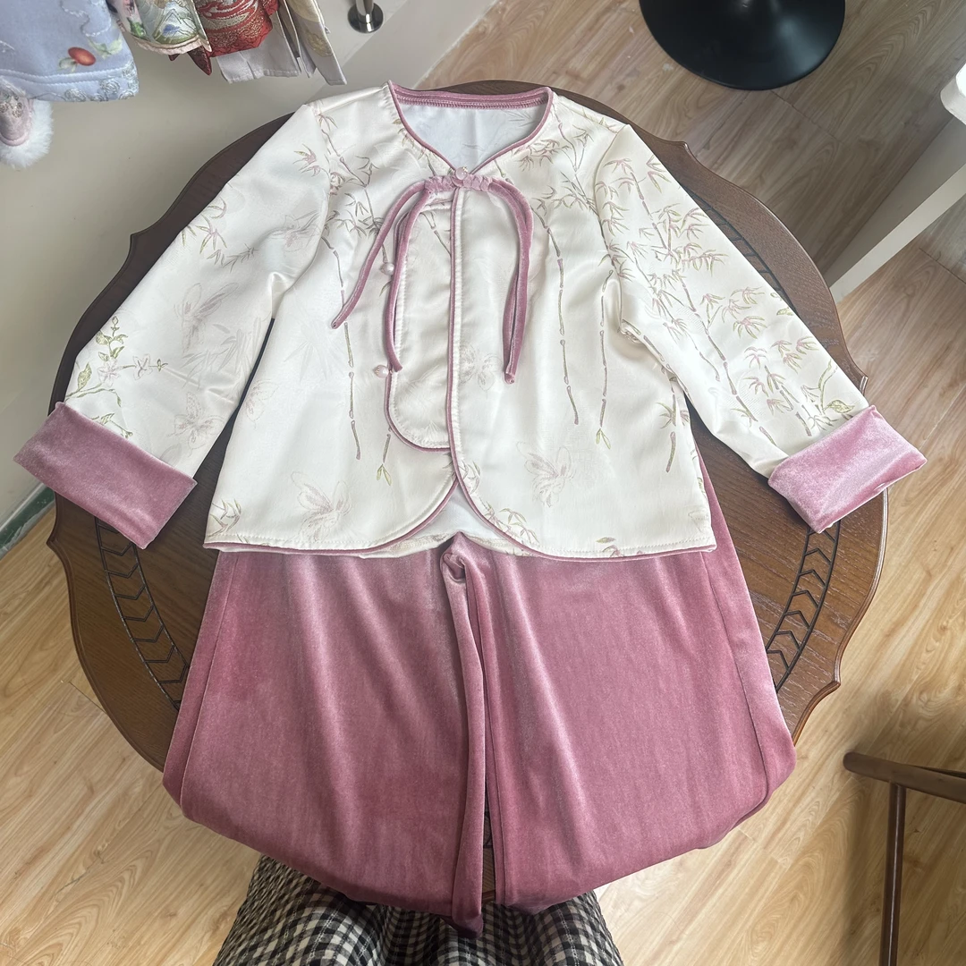 2025春季国风套装-缤纷1