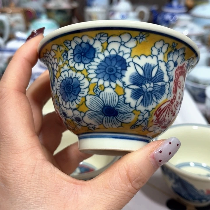 li go mo h h h h h h