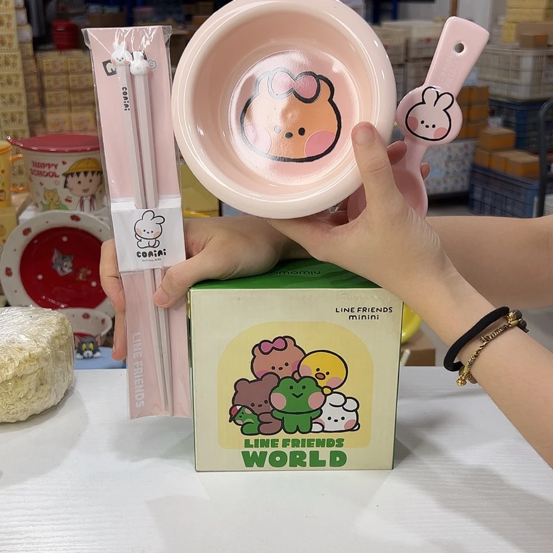 瓷233 陶瓷陶瓷陶瓷陶瓷