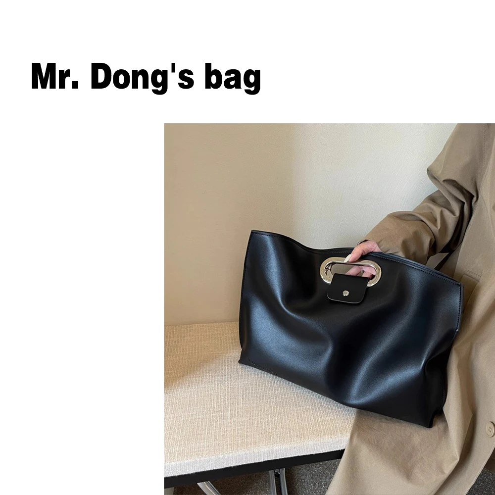 【A701-750】包包，超好看，按编码拍，新款女包时尚女包