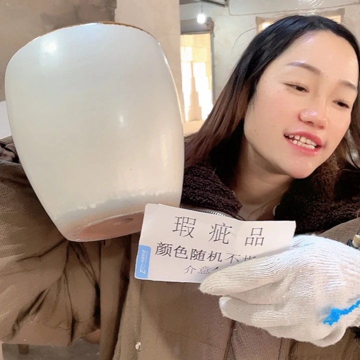 瑕疵18/22一个处理