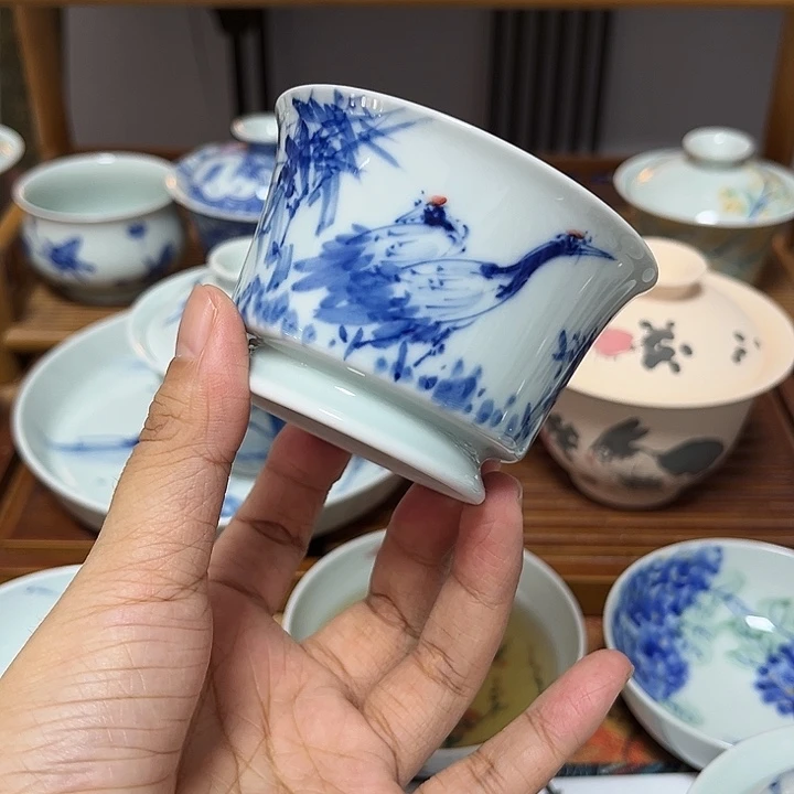 瓷片贝贝贝贝贝贝贝贝贝贝贝贝贝贝贝贝杯