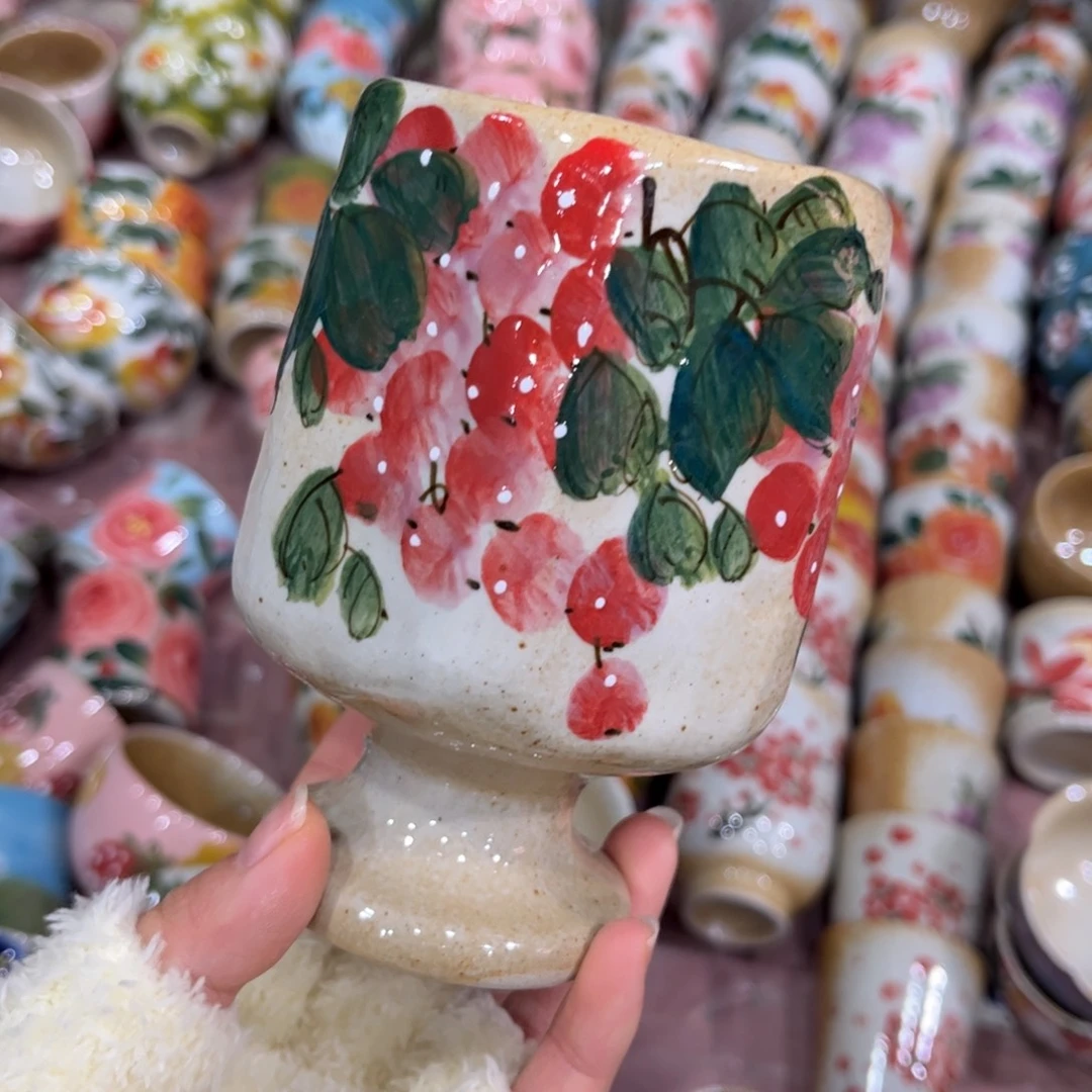 陶泥哈哈哈哈哈哈哈哈哈哈